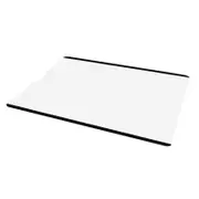 Magnetic Paper Film Like Screen Protector For Ipad Pro11 Mini Air 4 9.7 10.2