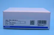 1PCS New Omron G3PA-220B-VD-X G3PA220BVDX DC5-24V Relay Free Ship