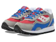Children Unisex Shoes Saucony Kids Originals Shadow 6000 (Little Kid/Big Kid)