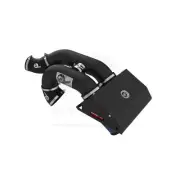 aFe Rapid Induction For Ford Expedition EcoBoost 22-24 Perf Air Intake Sys
