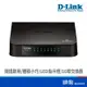 D-Link 友訊 DES-1016A 16埠 SWITCH HUB