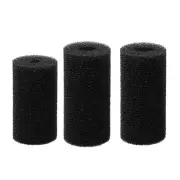 Fish PreFilter Sponge Aquarium PreFilter Sponge For Small Fish