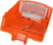 Air Filter Cover fit for for Sti/hl 038 038AV 038 for Mag/num MS380 Chainsaw 1119 140 1906Accessories