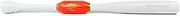 HAKUSOH Baseball Barrel Bat Batting Equipment 32"