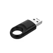 USB /TF Card Reader USB 3.0 Mobile Phone Memory Card Reader High Speed USB8390