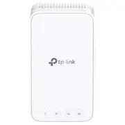 TP-Link RE300 AC1200 Mesh WiFi Range Extender