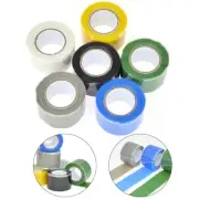 High Quality Silicone Tape for Cable Joints Insulating Temperature Resistant