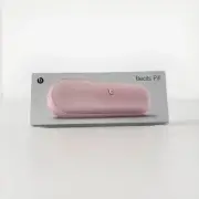Beats Pill Wireless Bluetooth Speaker Blush Pink Nicki Minaj Edition