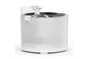 Cheerble E1+ Smart Sensor Pet Fountain