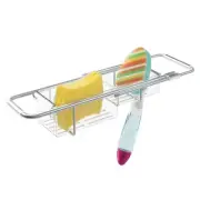 InterDesign - Metro Over-the-Sink Caddy