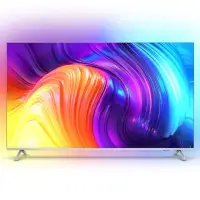 在飛比找環球Online優惠-【Philips 飛利浦】 70吋4K android聯網液