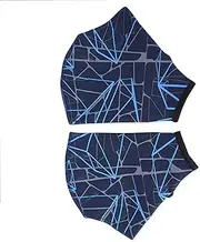 Swim Training Gloves, Swimming Gloves for Training, Unisex Swimming Training Gloves Webbed Flippers Paddle Web Frog Swim Gloves for Adults Kids