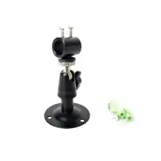 Laser positioning bracket laser module fixing bracket laser module mount Brac...