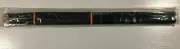ARLX - 5A Black DRUMSTICKS - NEW