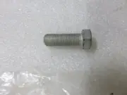 Z33 OMC Evinrude Johnson 306872 Bolt, Flywheel