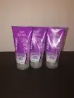(3) Salon Selectives Instant Repair Brazilian Keratin Leave in Hair Conditioner