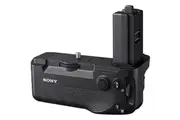 Sony VG-C4EM Vertical Grip - BRAND NEW
