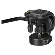 Manfrotto 128RC Micro Fluid Video Head