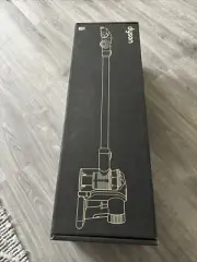 Dyson DC35 Cordless Multi Floor Vacuum Cleaner W/Charger Brand New Original Box