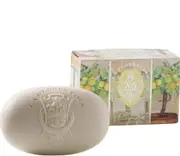 La Florentina Lemon House Bar Soap 300 g