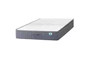 Laura Hill Exquisite Australian Made King Premium Mattress