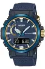 [Casio] Protrek Watch Genuine Product CASIO WATCH 50TH ANNIVERSARY