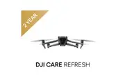 DJI Care Refresh 2-Year Plan (DJI Mavic 3 Pro)