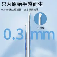 在飛比找ETMall東森購物網優惠-適用opporeno6手機殼reno6pro+新款reno5