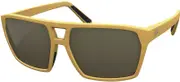 Scott Tune 7242032, sun glasses