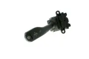 Direction Indicator Switch For BMW Z4 X5 X3 7 5 3 94-11 8363668
