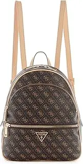 [GUESS] Manhattan Large Backpack