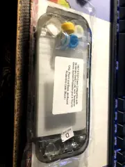 Aftermaket Nintendo Switch Lite Protective Case