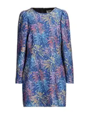 [ALESSANDRO ENRIQUEZ] ALESSANDRO ENRIQUEZ Mini dresses - Item 15410520