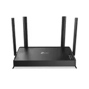 [Archer BE220] BE3600 Dual-Band Wi-Fi 7 Router