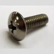 True 944578 Screw, 832 X 1/2 Phil Truss Hd M.S. 188Ss