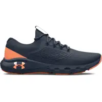 在飛比找momo購物網優惠-【UNDER ARMOUR】UA 女 Charged Van