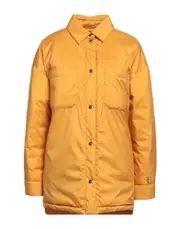 [ADD] ADD Puffers - Item 16163381