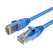 Cat6a Patch Cable - 5m