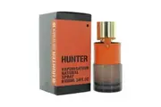 Armaf Hunter For Women 100ml EDP (L) SP