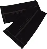 [ifundom] Volleyball Arm Sleeve Wrist Guard Elastic Sports Brace for Injury Prevention Breathable Compression for Volleyball