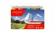 Caran d'Ache Prisma Russia 30 Color 0999-330 Japan