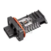 Febi Air Mass Flow Sensor 179354 FOR 1 Series 3 5 4 Mini Countryman 2 Paceman Cl