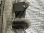 Dyson Airwrap Attachments