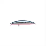 ima sasuke SF-75 6g SKF75-110 Mako Iwashi sea bass lure From Stylish anglers