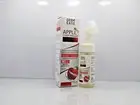 Natural Apple Cider Vinegar Face Wash | Derm Ease | Refresh & Purify Skin