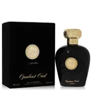 Lattafa Opulent Oud by Lattafa for Men-100 Ml