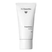 [Dr Hauschka] Dr. Hauschka Foundation, 06 Walnut (30 ml)