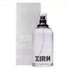 ZIRH 125ml Edt Spray By ZIRH Men's Perfume
