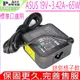 Asus 65W 充電器 適用 華碩 19V,3.42A K550,K551,K552,P45,P45V,P55,P55V,P450,P550,R506,R507,R508,R509,X751L,X751LD,V551LB,V451LA