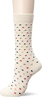 [Richer Poorer] Richer Puller MSC-CFTI Men's Socks